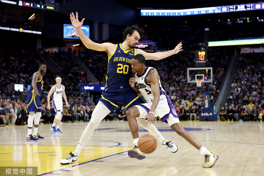 的新时代 的新时代