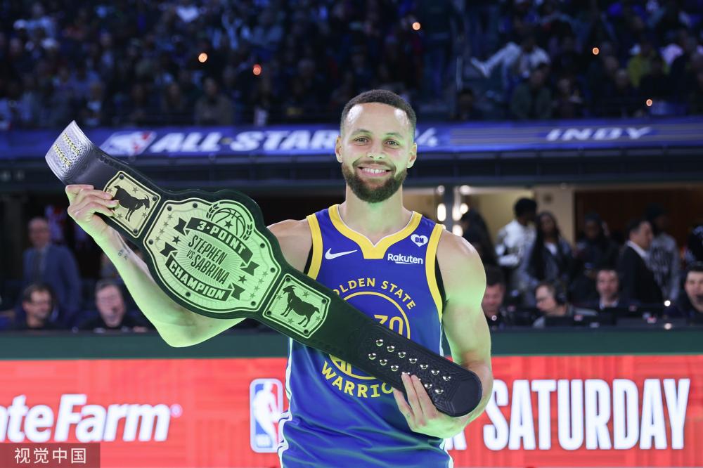 相当的实力 相当的实力