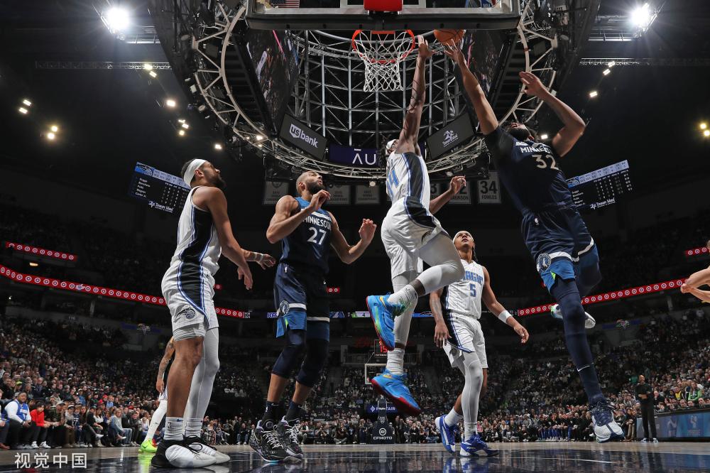 不仅是球员 不仅是球员