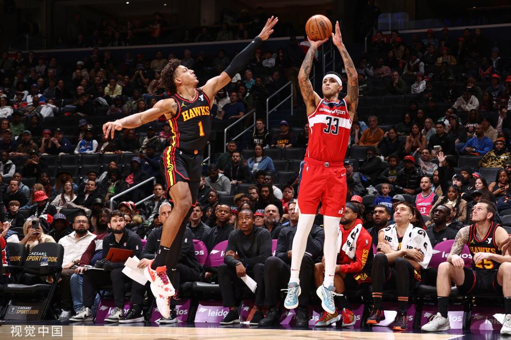 迷们呈现了 迷们呈现了