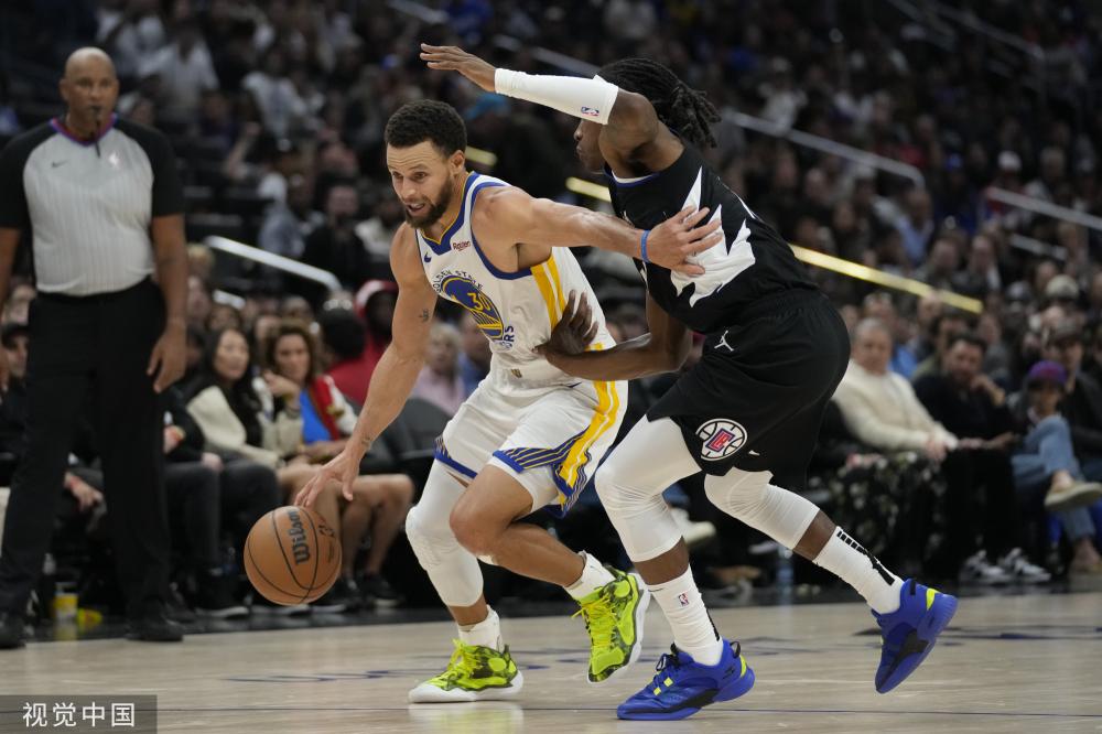 以令人惊叹 以令人惊叹