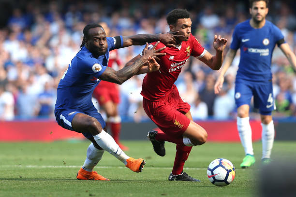 的一份子 的一份子