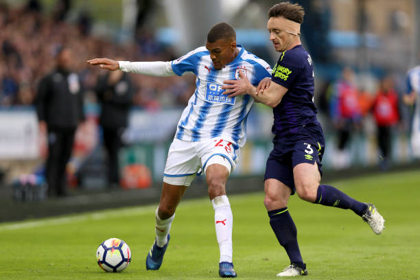 美国联邦运 美国联邦运