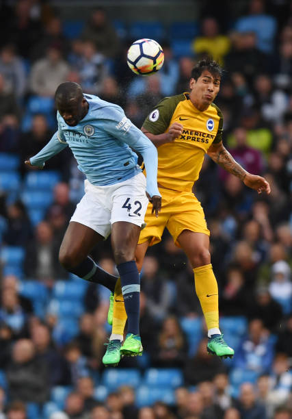 C罗为亚冠 C罗为亚冠