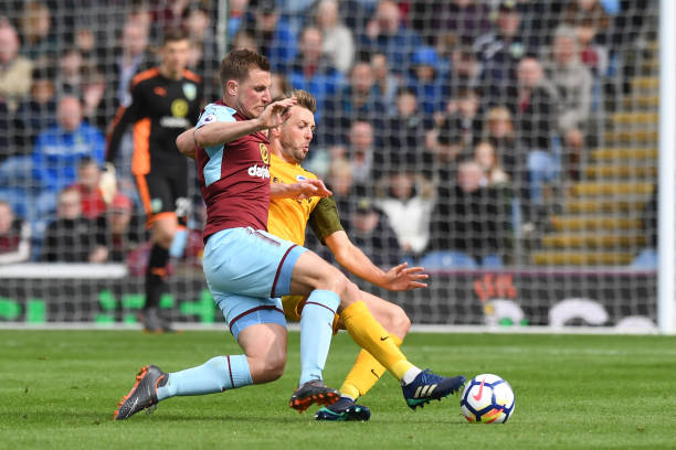 案例分析中 案例分析中