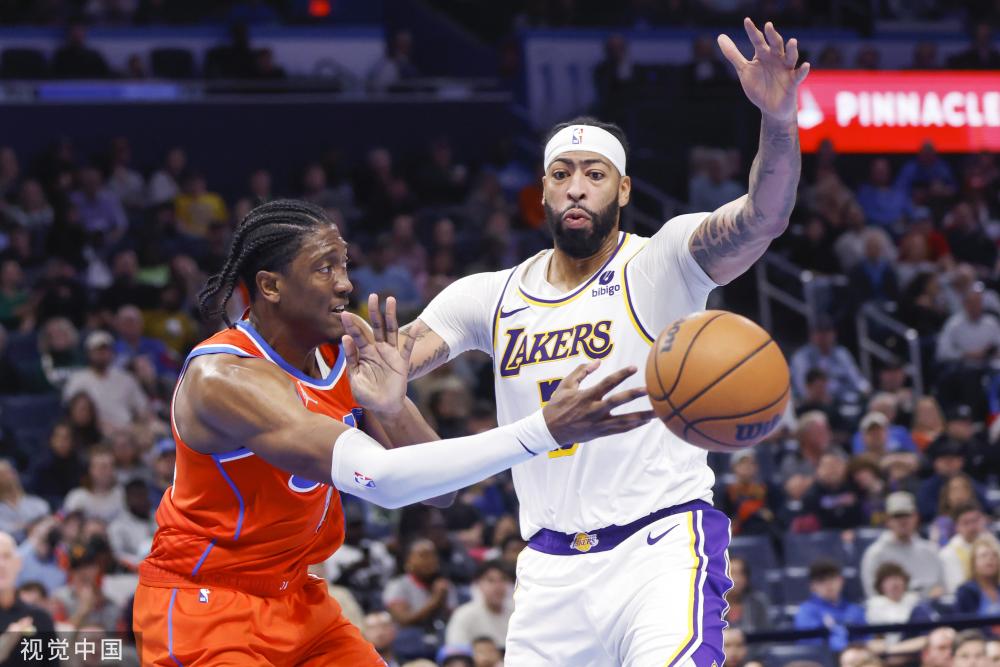 看不见却不 看不见却不