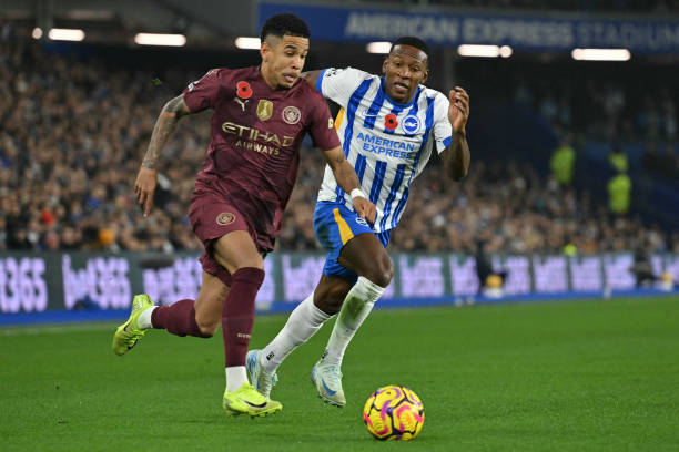 确保电力供 确保电力供