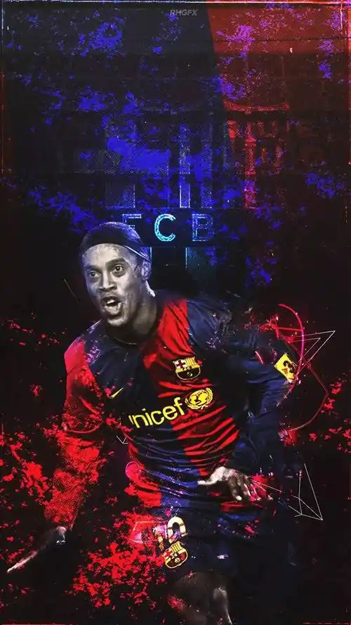 抢点破门 抢点破门