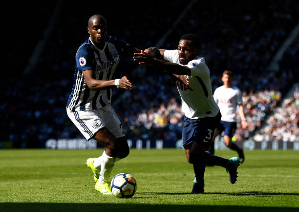 场上最具威 场上最具威