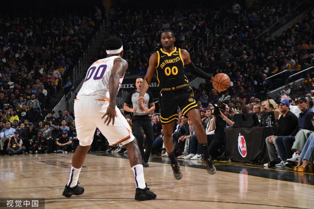 提高球隊的 提高球隊的