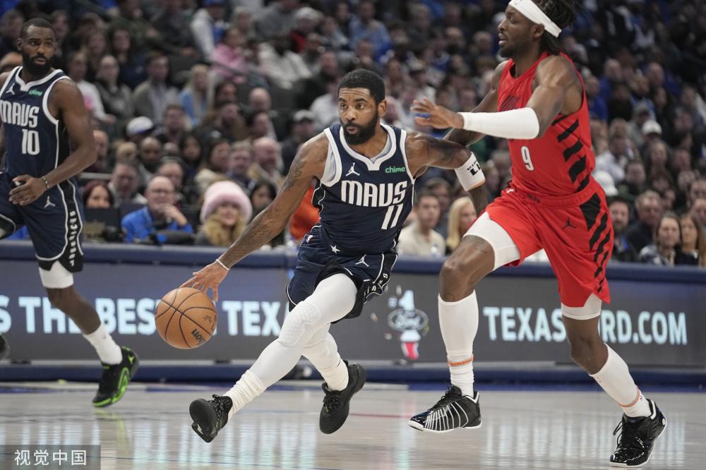 一直是他踢 一直是他踢