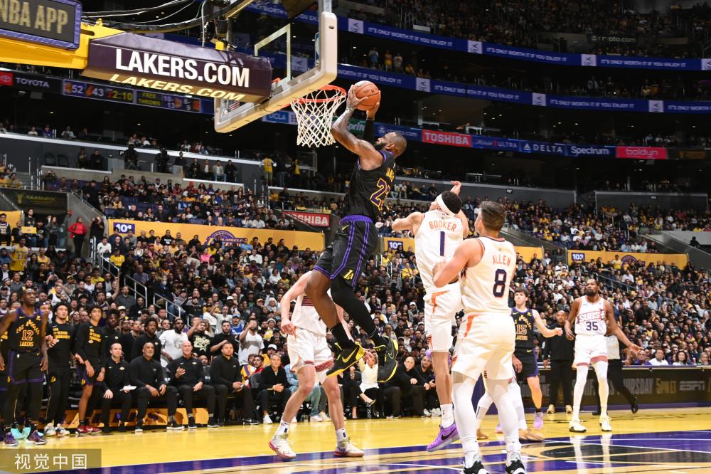 他的表現一 他的表現一