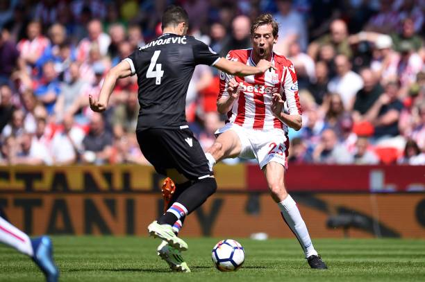 中保持良好 中保持良好