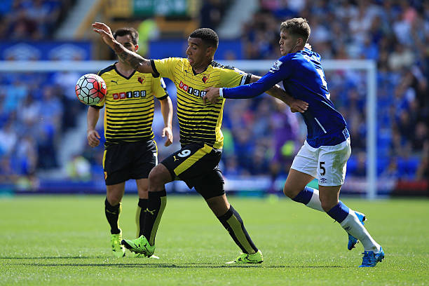 雷霆的三分 雷霆的三分