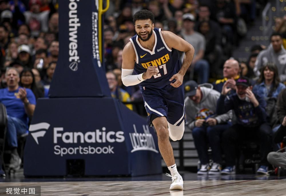 对于未来策 对于未来策