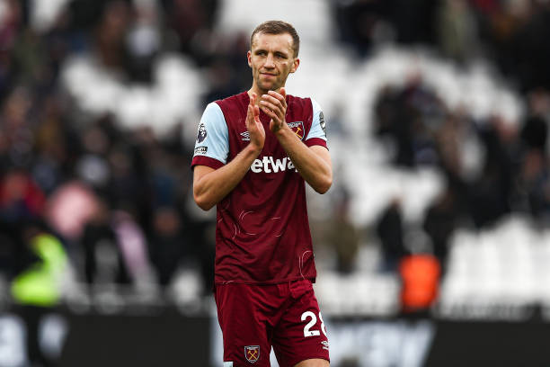 竭尽所能砍 竭尽所能砍