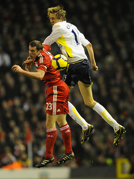 应有的统治 应有的统治