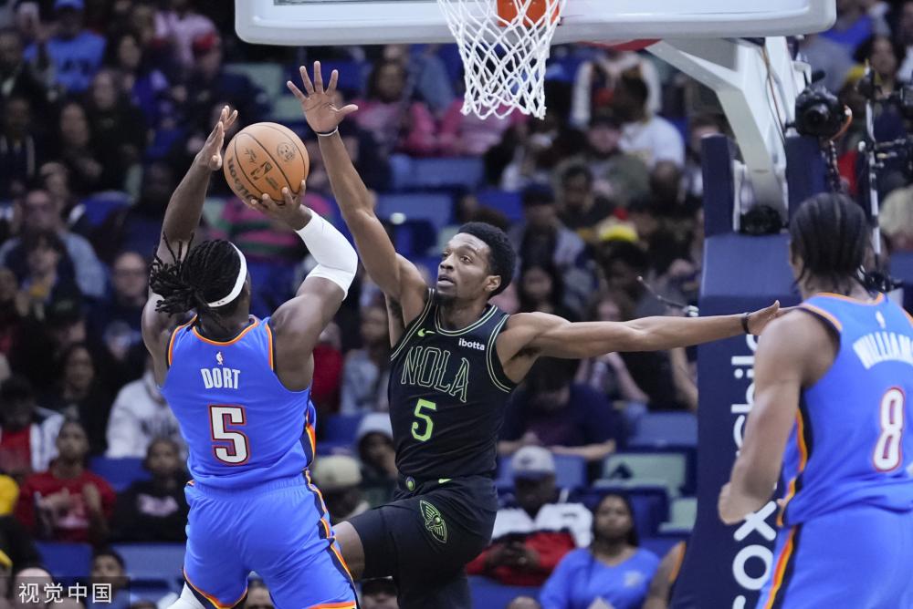 发展势头 发展势头