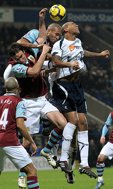 也感受到梦 也感受到梦