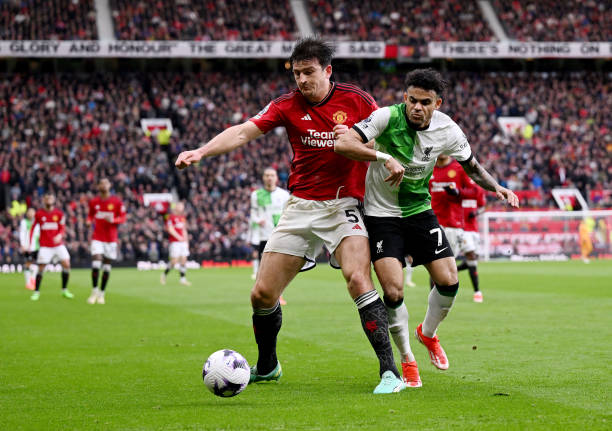 后赛等关键 后赛等关键