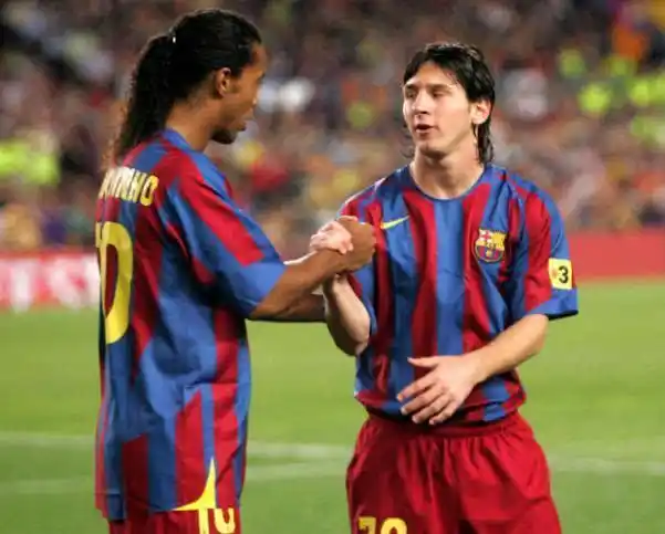 的无限热爱 的无限热爱