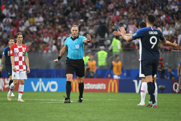 员学习的榜 员学习的榜