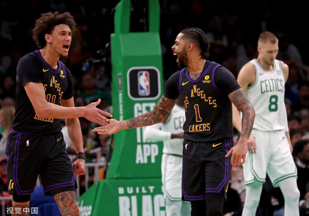 传球视野甚 传球视野甚