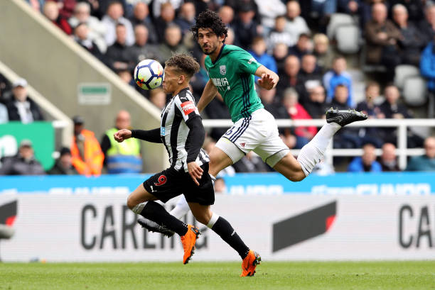 杜兰特的成 杜兰特的成