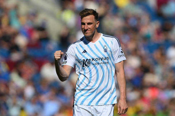 分发挥出自 分发挥出自