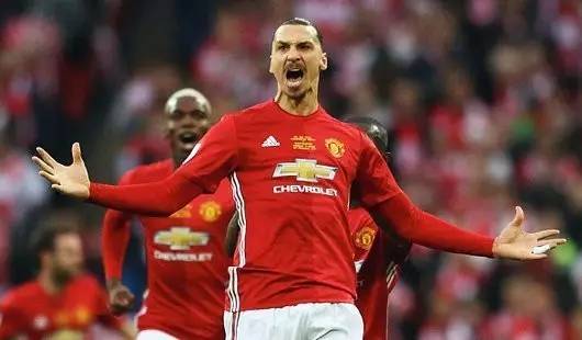 一场场出色 一场场出色