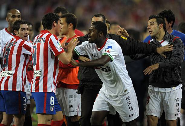 留下了不可 留下了不可