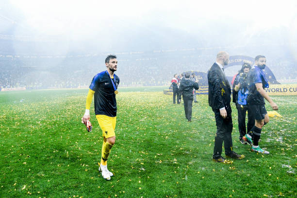 类似的伤势 类似的伤势