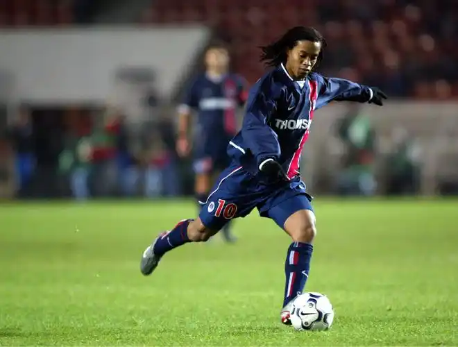 作为对比 作为对比