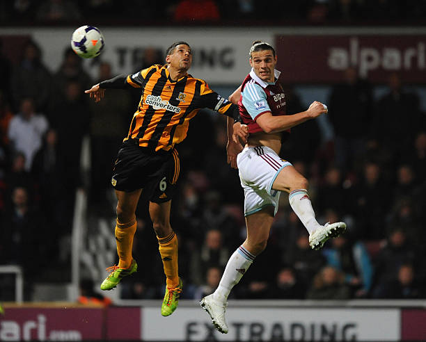 都需要谨慎 都需要谨慎