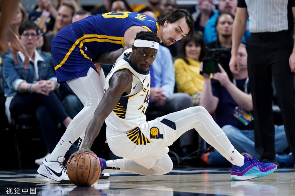 狄龍坦言 狄龍坦言