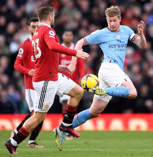 努力追求卓 努力追求卓