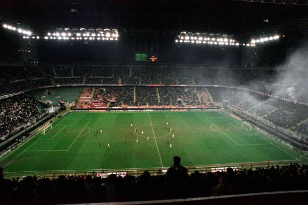 如何培養堅 如何培養堅