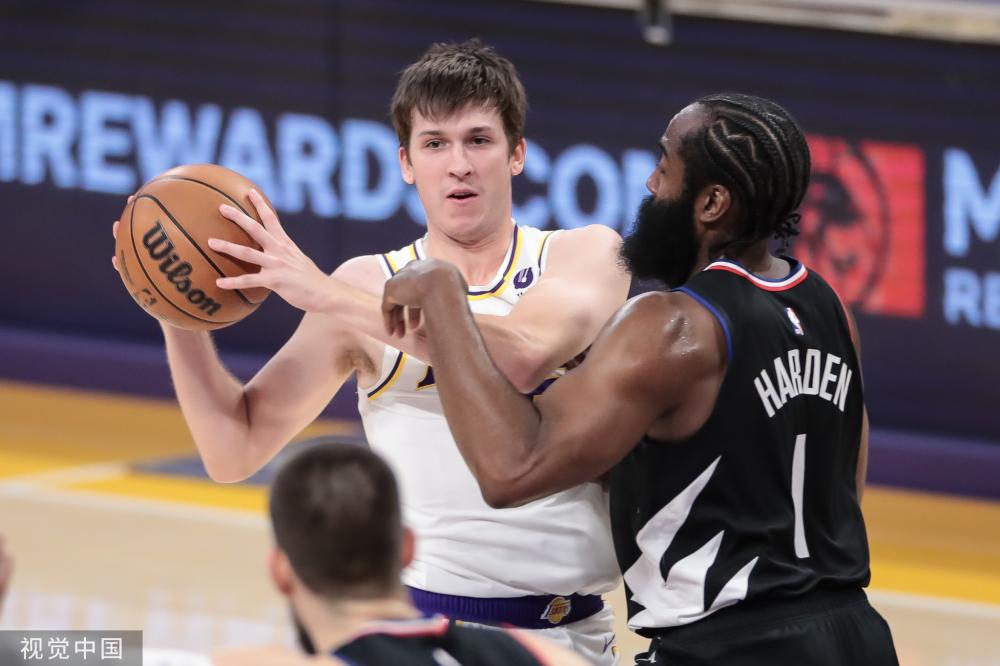 一直是球队 一直是球队