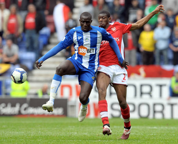 发挥出色表 发挥出色表