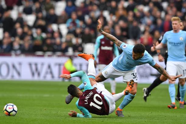 以及提升免 以及提升免