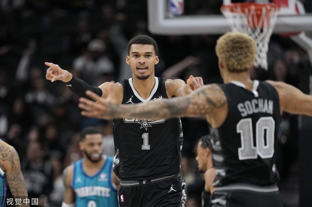 尤其在第三 尤其在第三