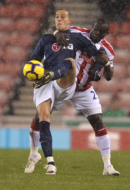 独行侠的防 独行侠的防