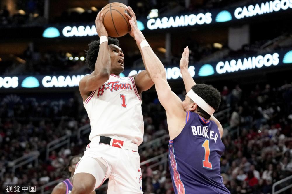 决的问题 决的问题