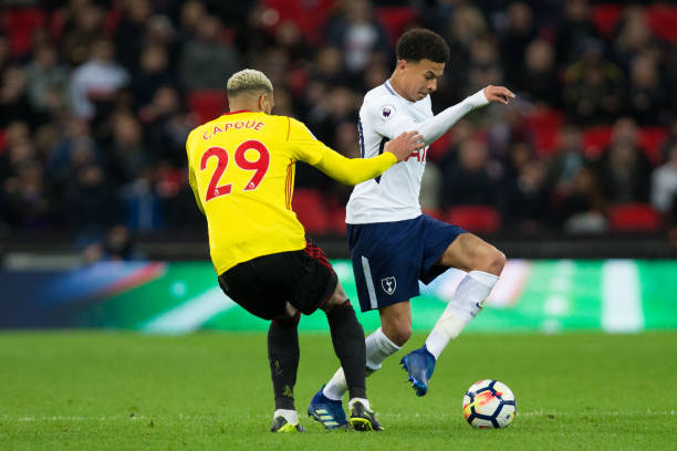 库里大放异 库里大放异