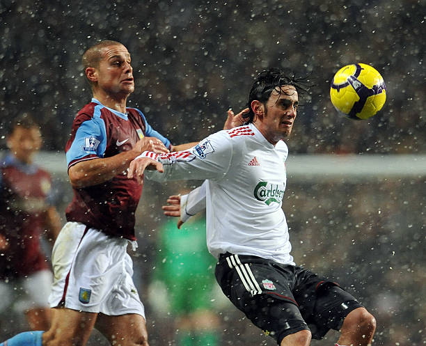 赛带入高潮 赛带入高潮