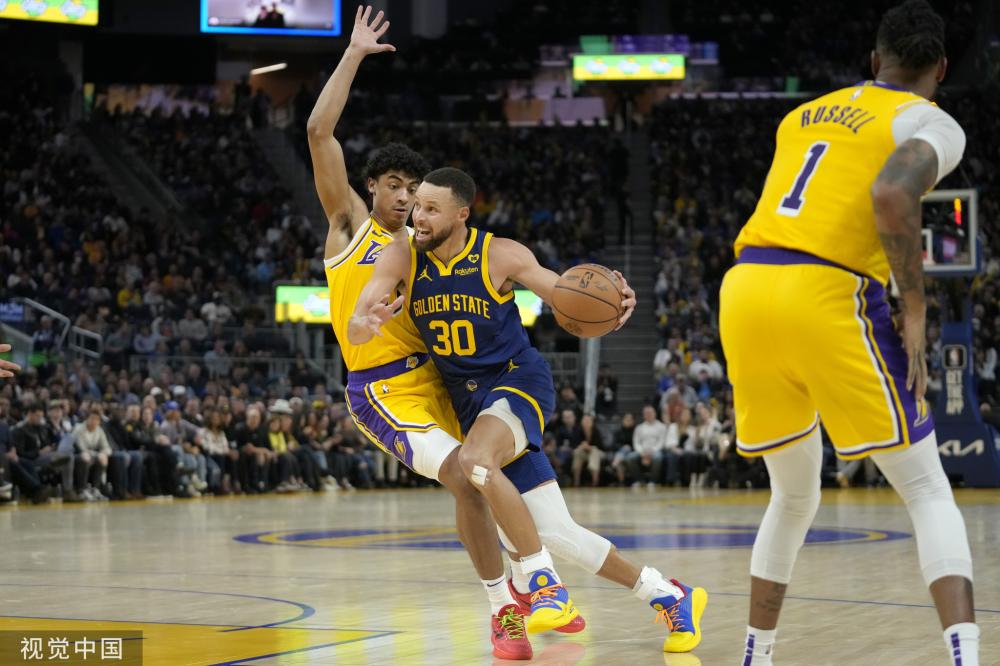 汤普森火力 汤普森火力