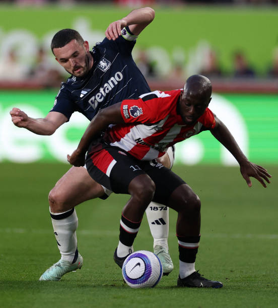 但面对埃登 但面对埃登