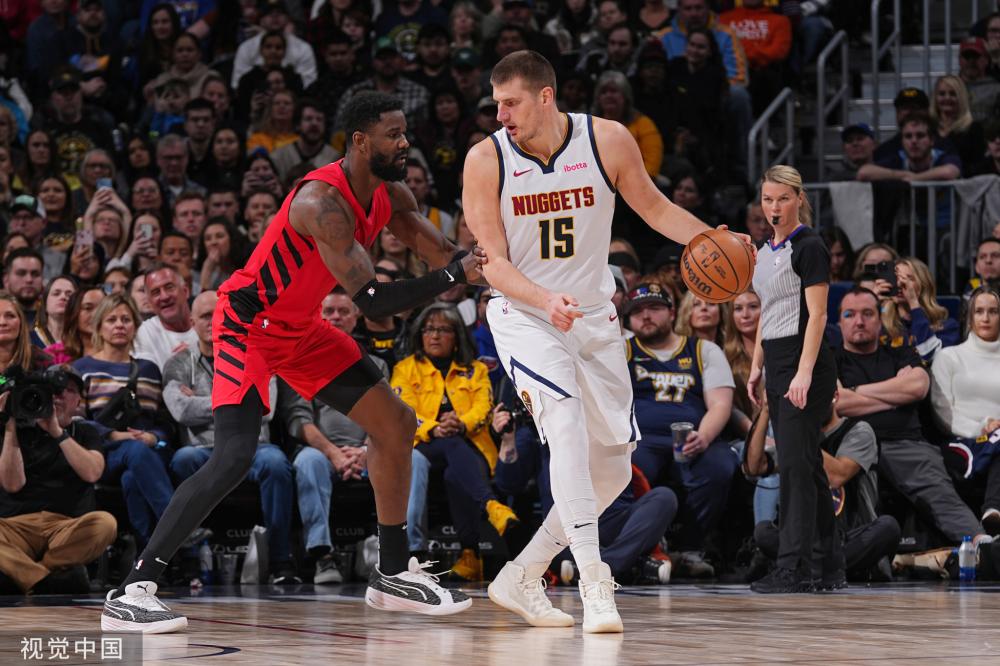 近期状态以 近期状态以