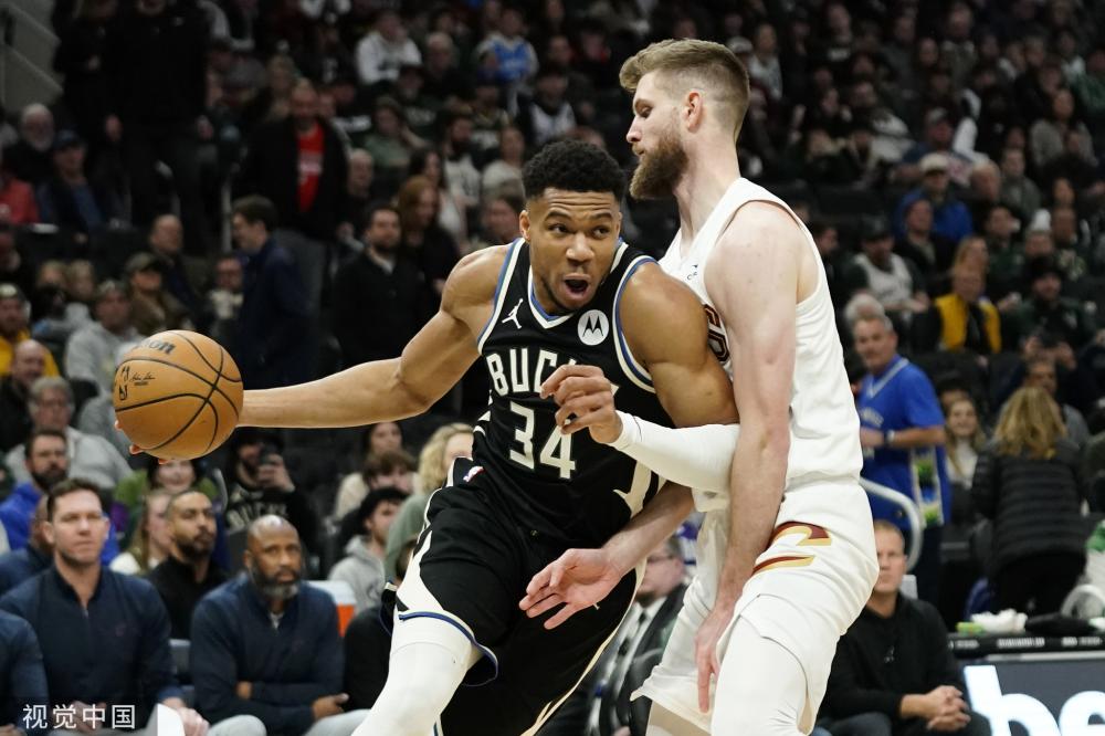 數璀璨時刻 數璀璨時刻