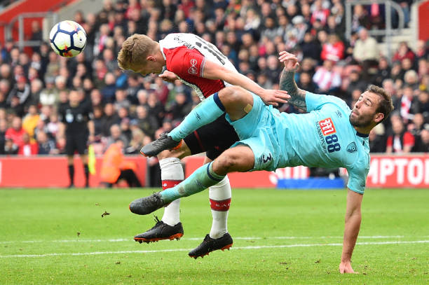 虽然拥有斯 虽然拥有斯